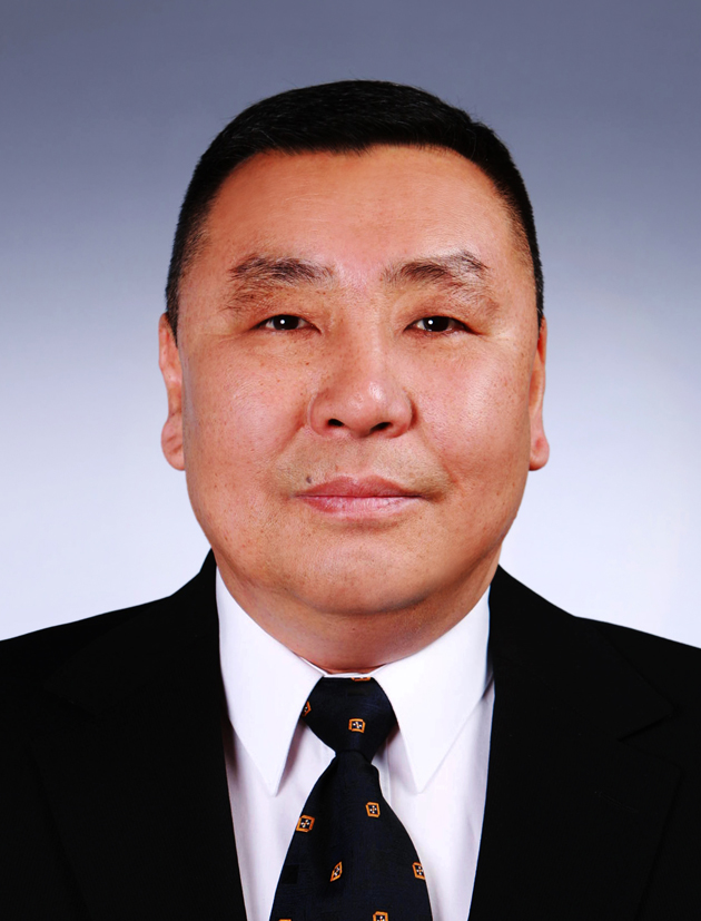 金宝博
