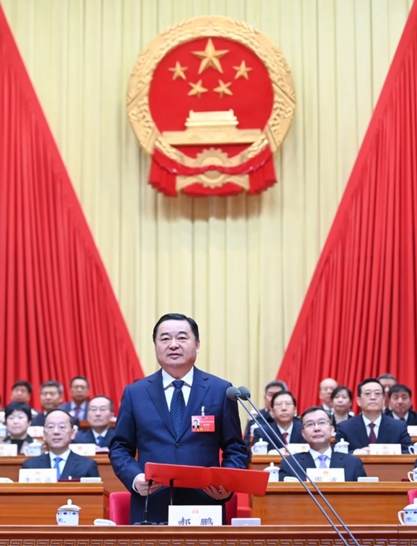 金宝博