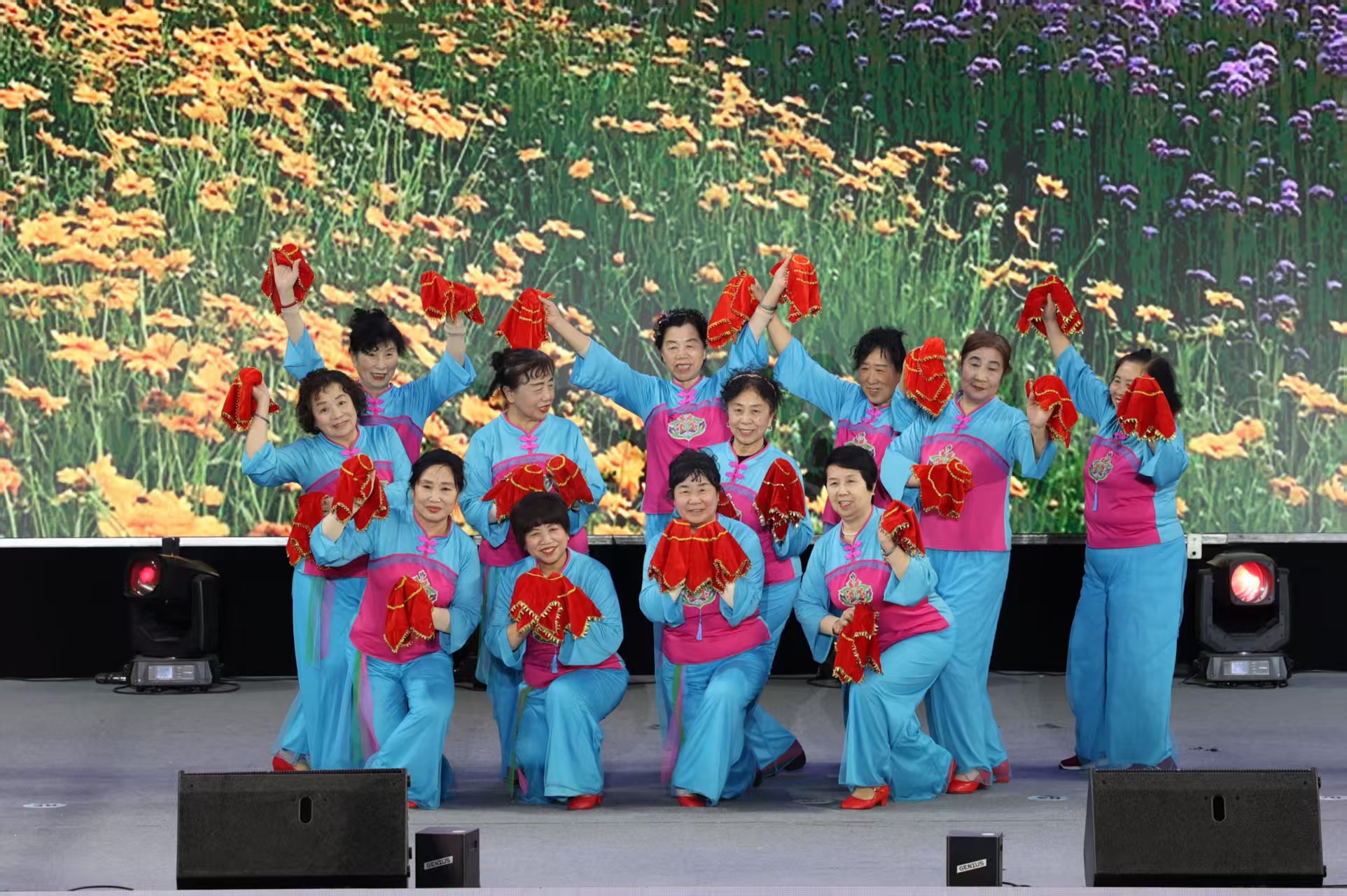 金宝博