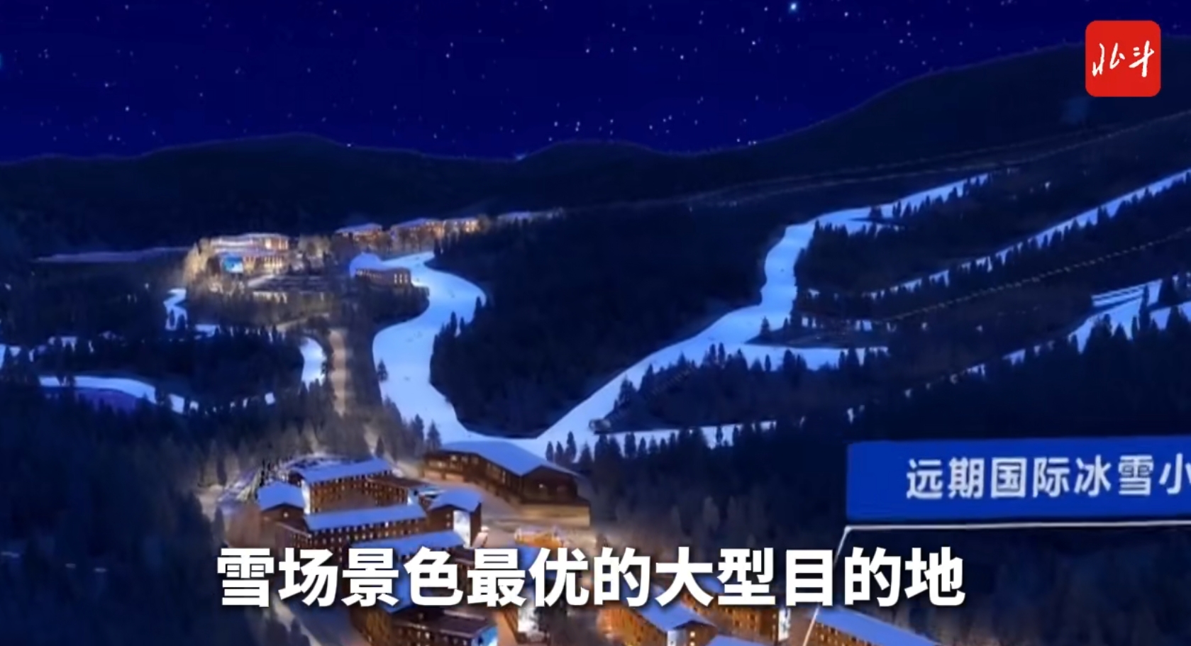 金宝博
