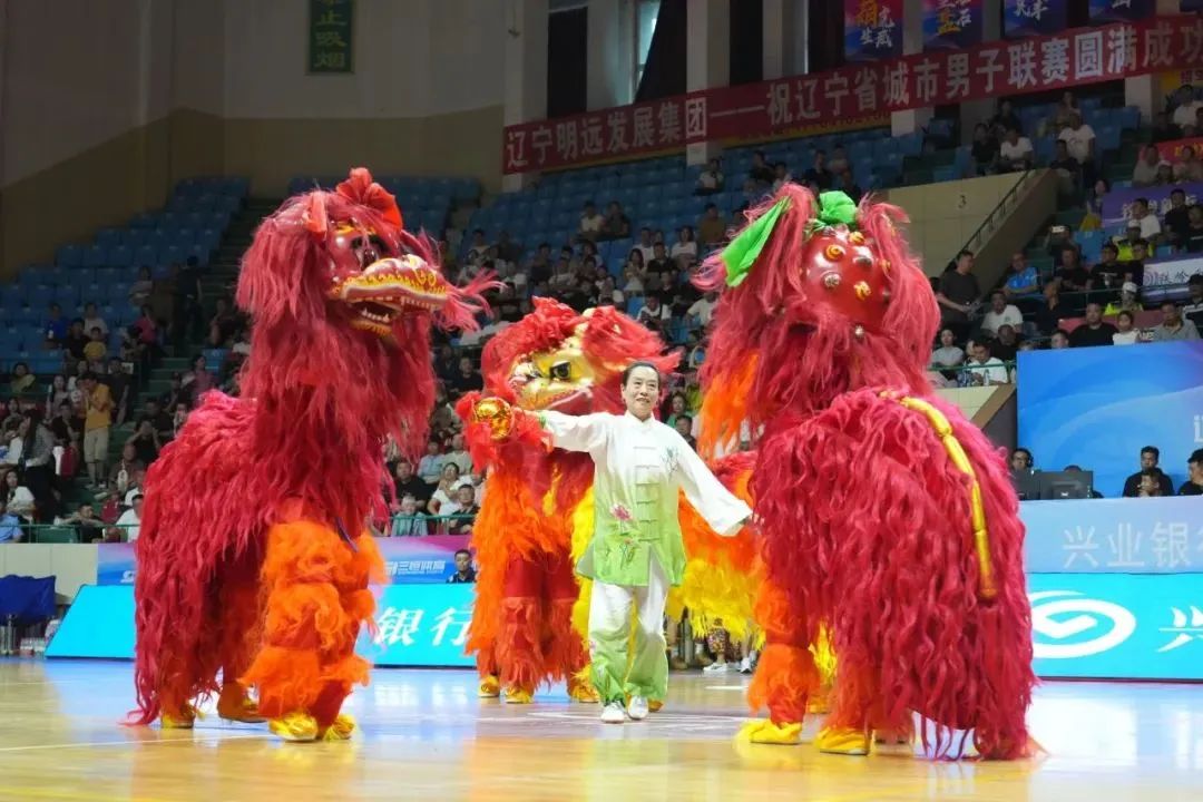 金宝博