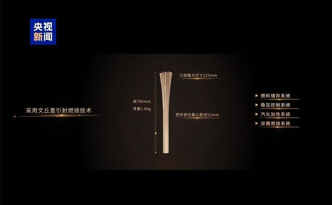 金宝博