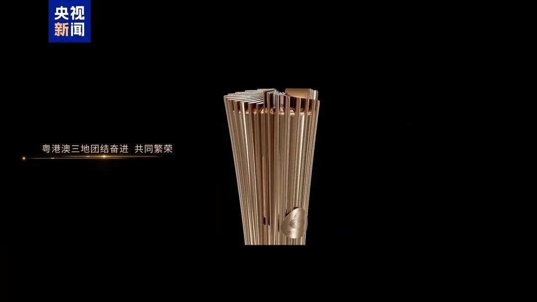 金宝博