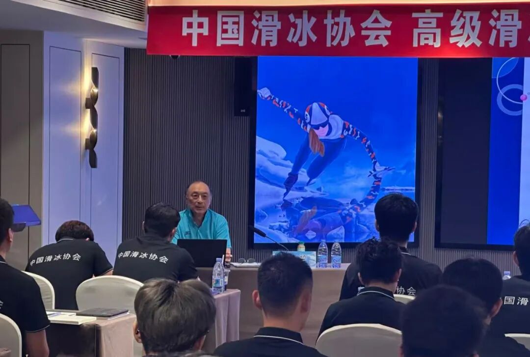 金宝博