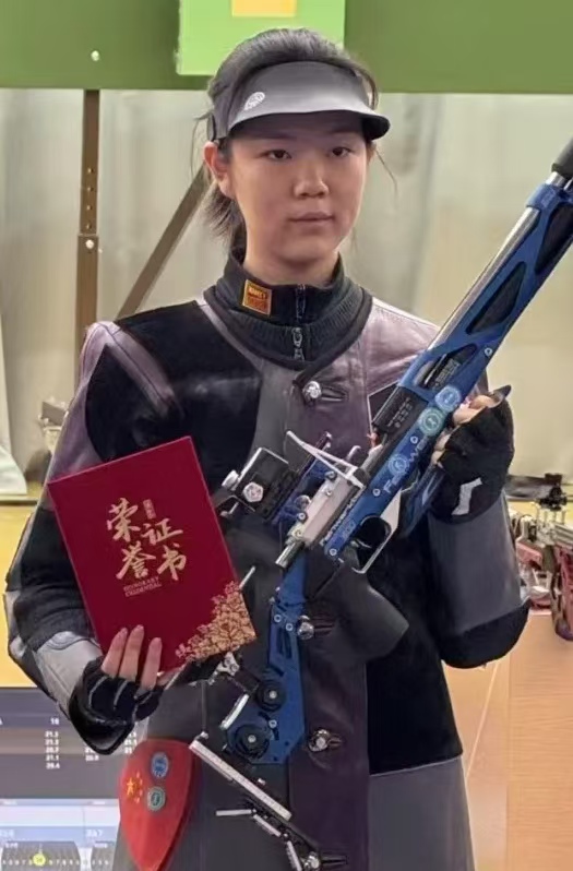 金宝博