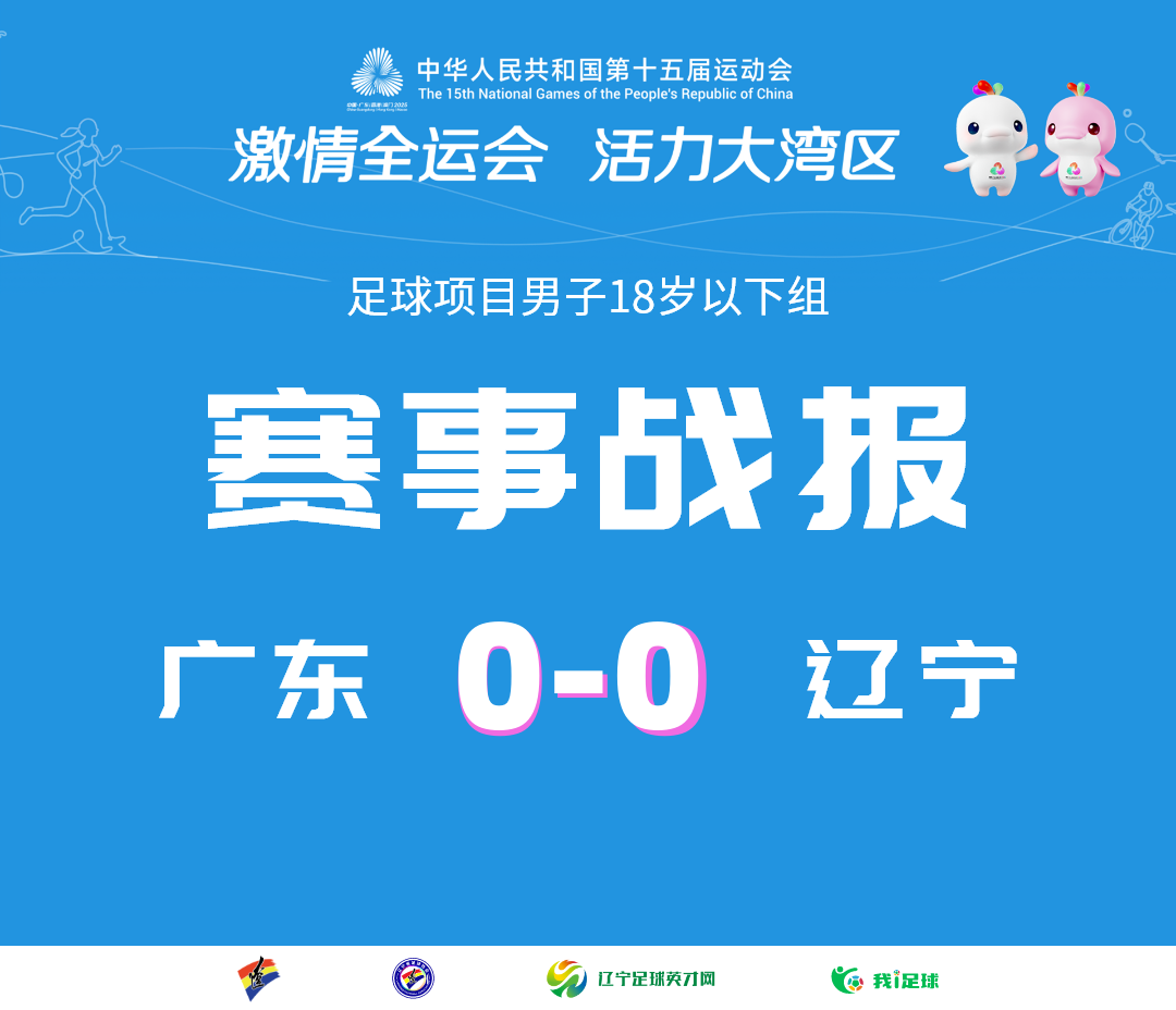 金宝博