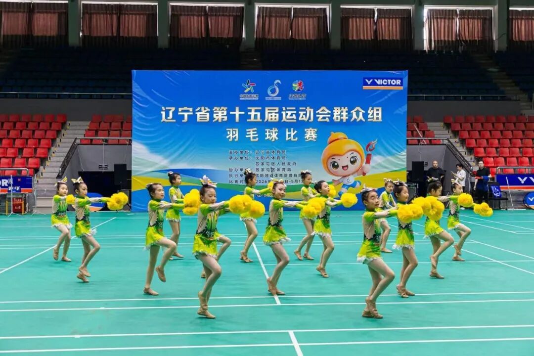 金宝博