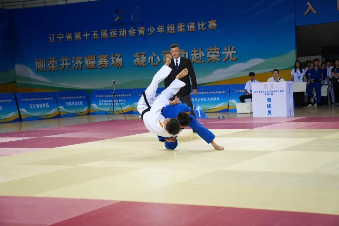 金宝博