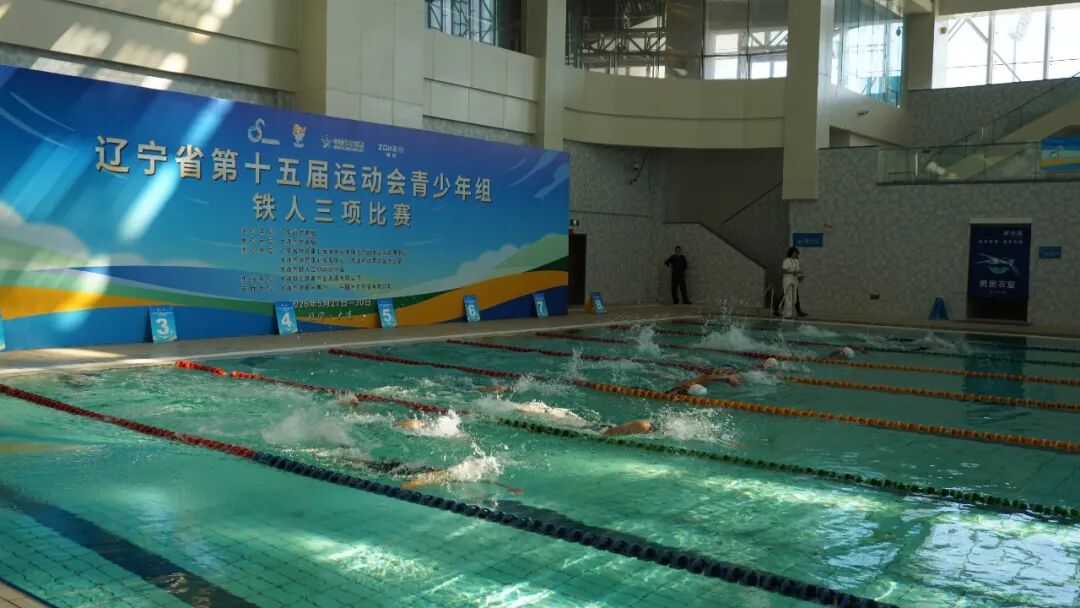 金宝博
