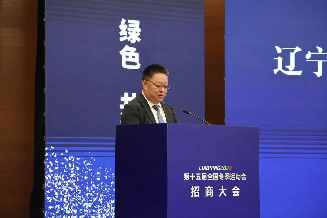 金宝博