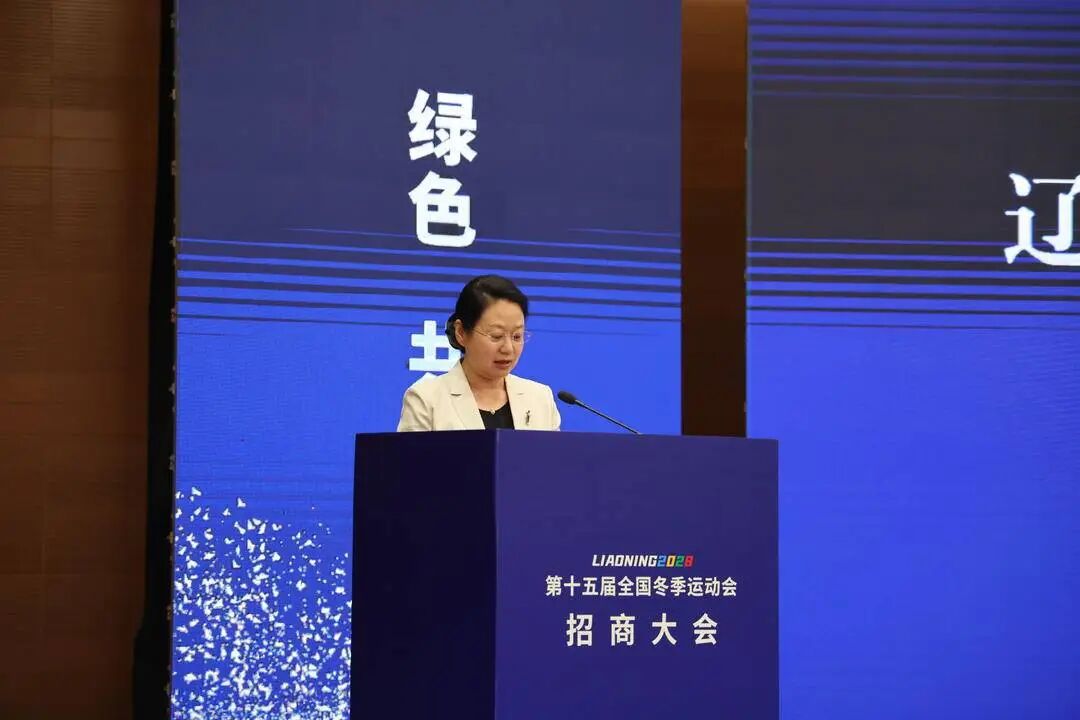 金宝博