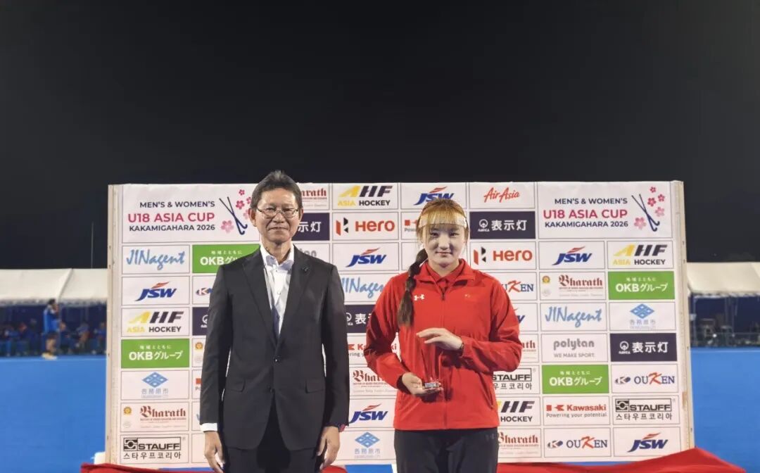 金宝博