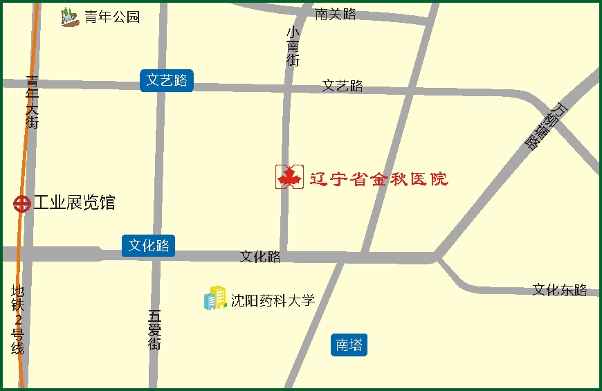 金宝博