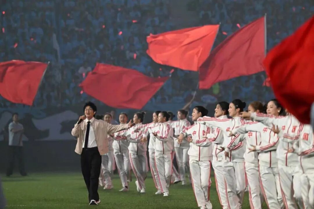 金宝博