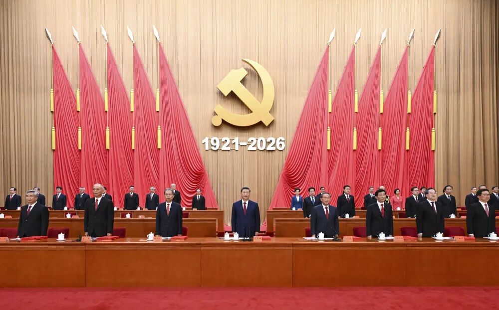 金宝博