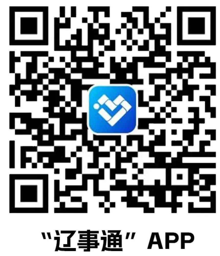 金宝博