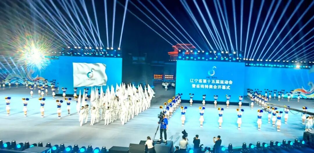 金宝博