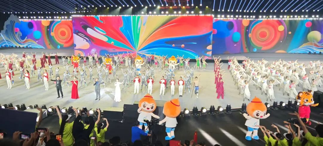 金宝博