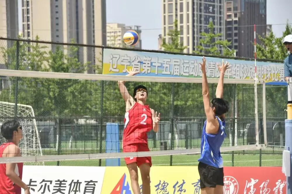 金宝博