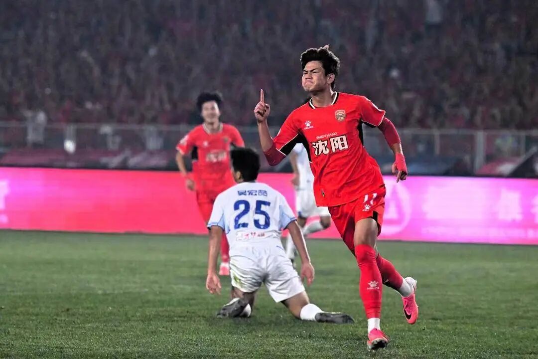 金宝博