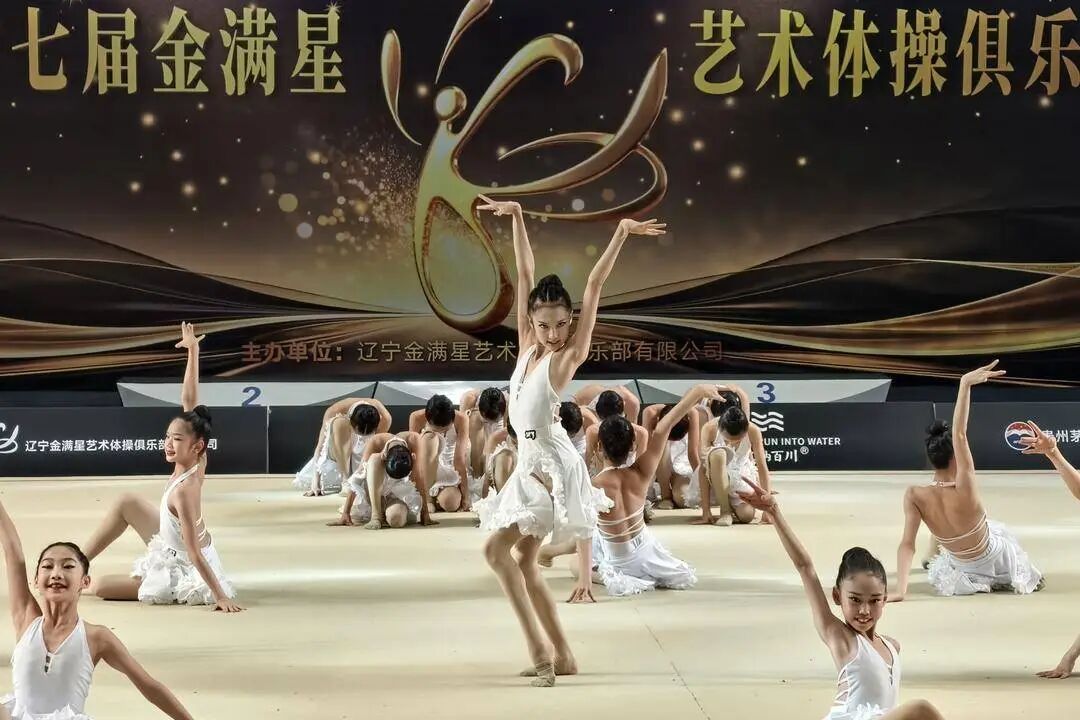金宝博