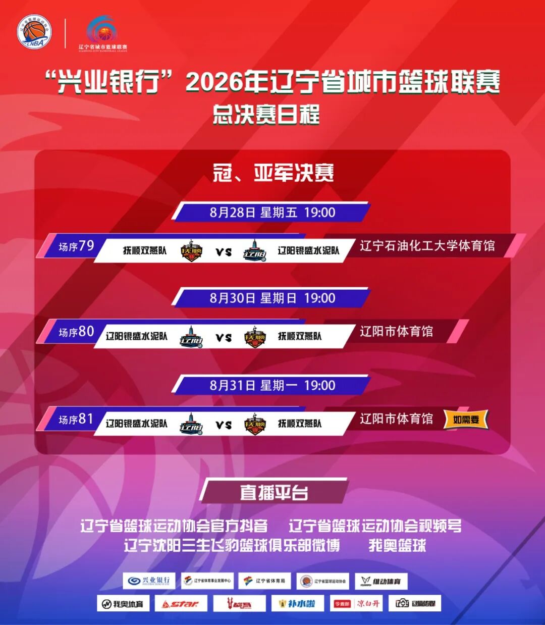 金宝博
