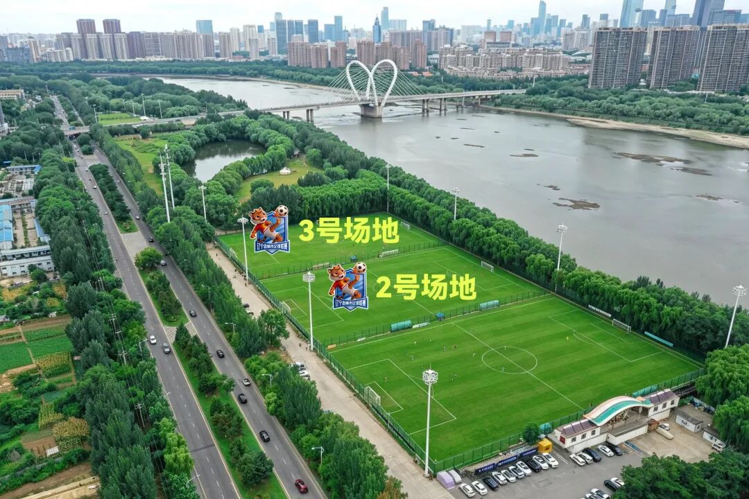 金宝博