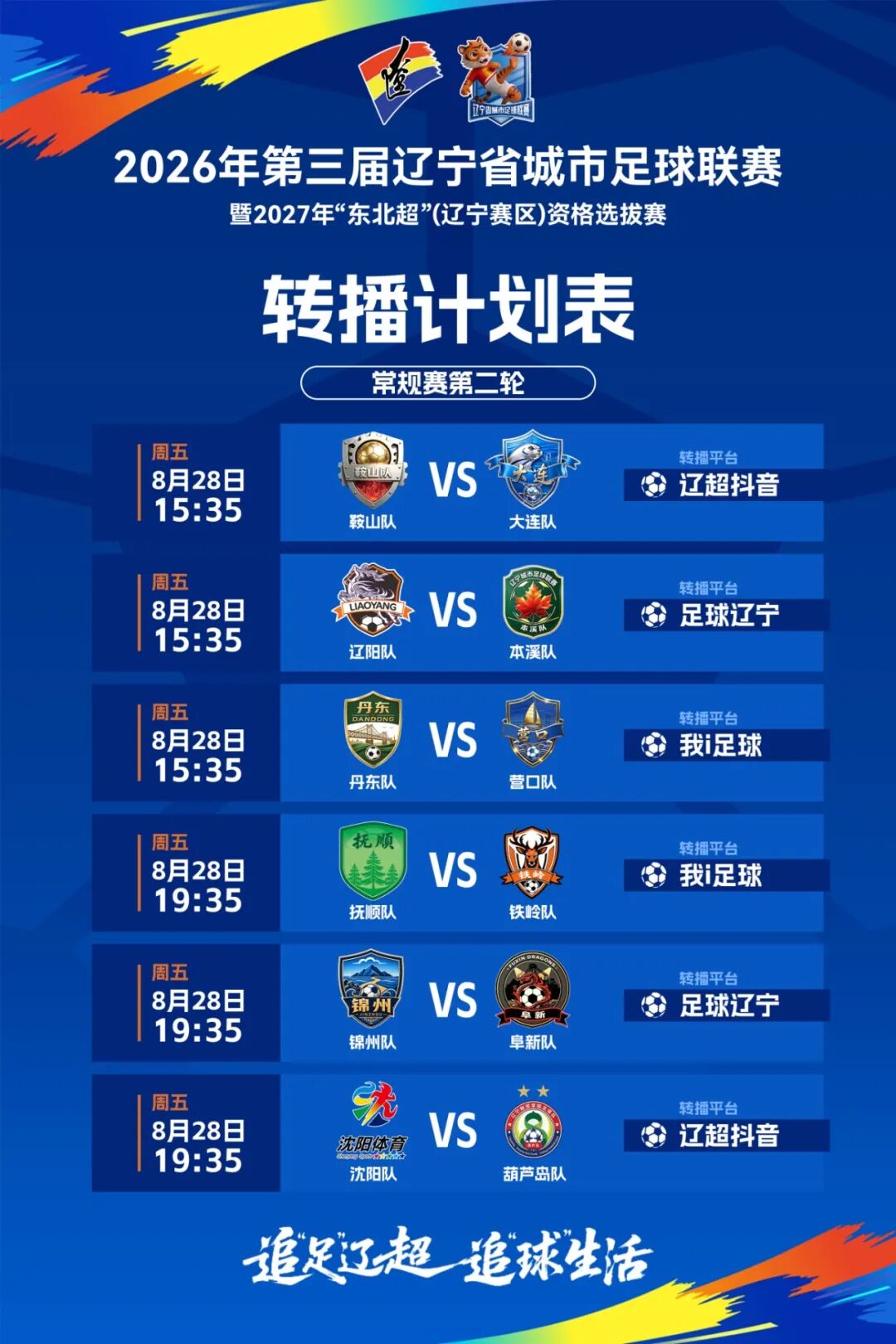 金宝博