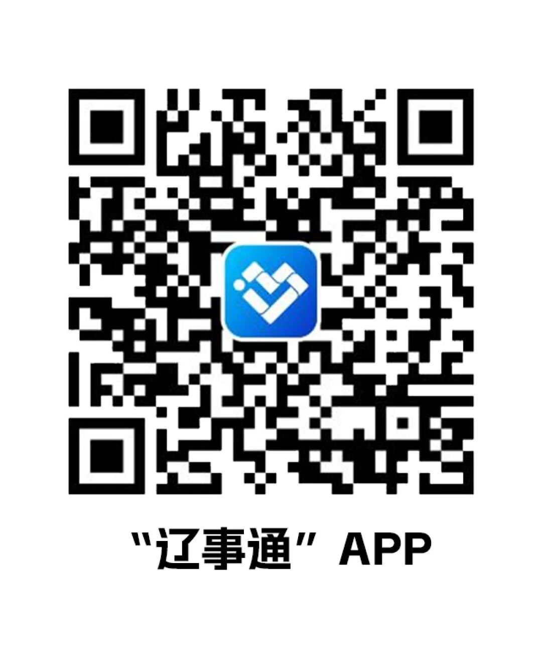 金宝博
