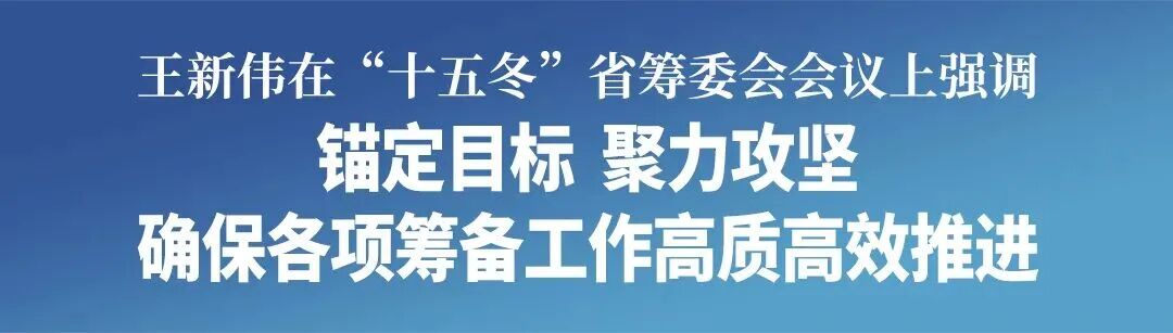 金宝博