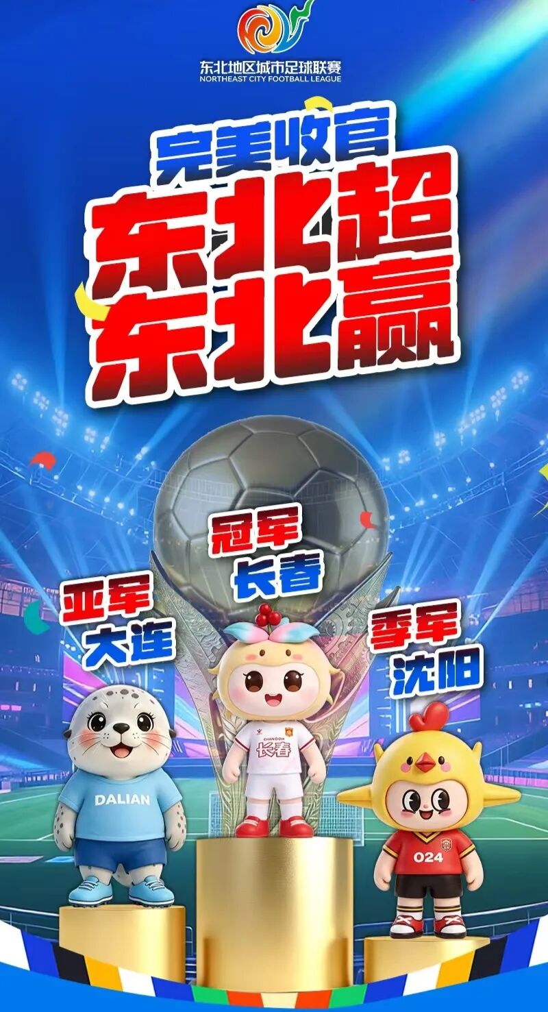 金宝博