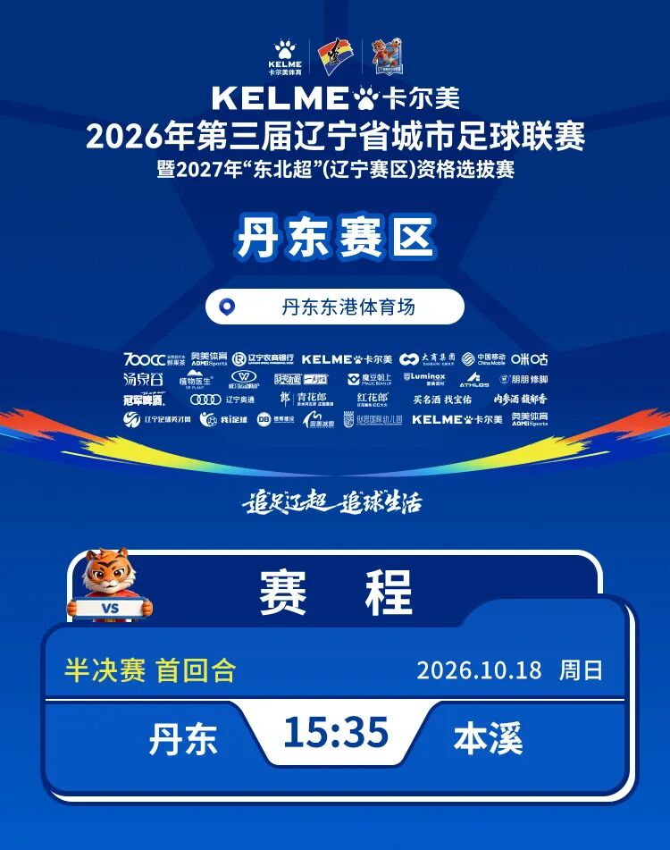 金宝博