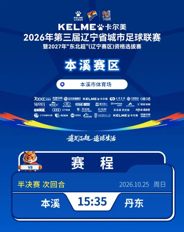 金宝博